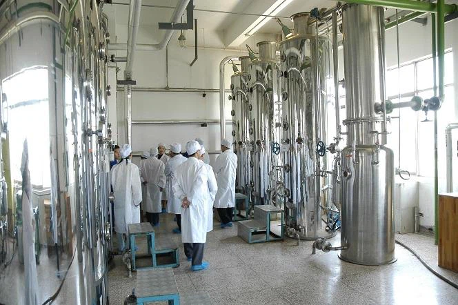 201903111525387421629