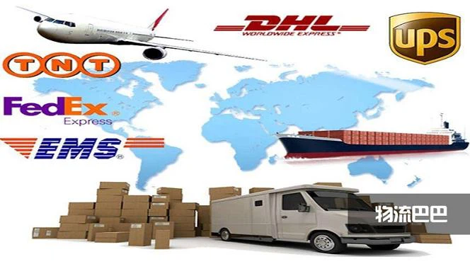 201903111525441827067