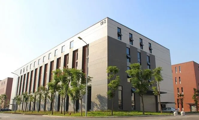 201903111525297344660