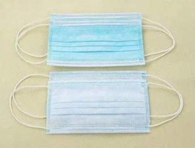 Medical And Disposable Masks