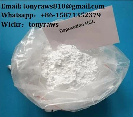 Sexual Enhancement Powder