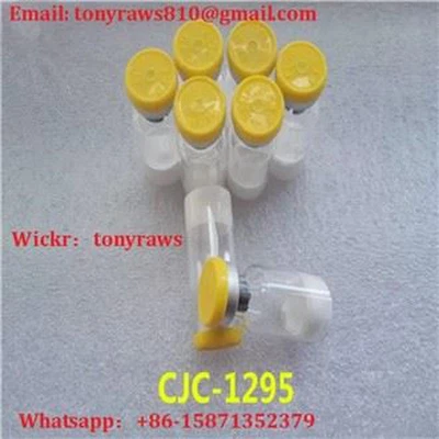 CJC-1295 Without DAC Peptide CAS 863288-34-0 Peptide