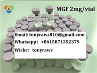 PEG MGF 2mg/vial Increase Muscle Purposes
