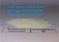 Boldenone Cypionate Steroids Powder CAS 106505-90-2