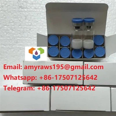 Selank Peptides Supplements Bodybuilding , Peptides Steroids For Fat Loss And Muscle Gain