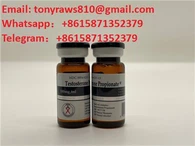 TP100 Bodybuilding STERILE US Domestic Shipping 5-7days Best Quality