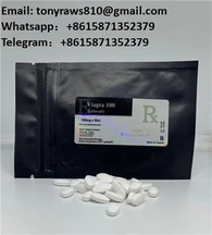 Viagra 100 Bodybuilding STERILE US Domestic Shipping 5-7days Best Quality