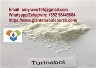 Oral Turinabol CAS:2446-23-3