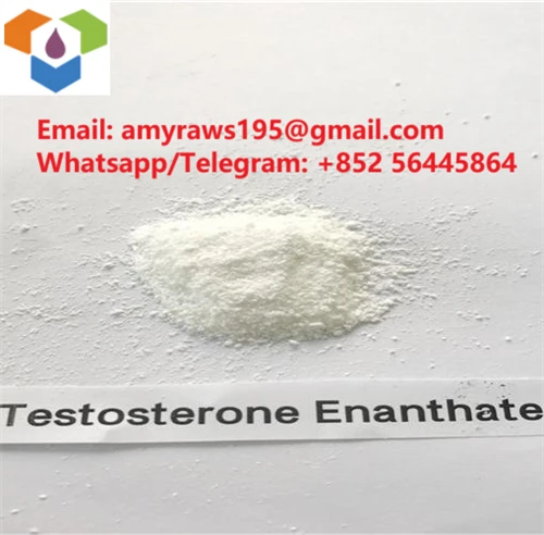 What Happens If Man's Testosterone Is Low?