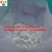 Is Tadalafil Safe?
