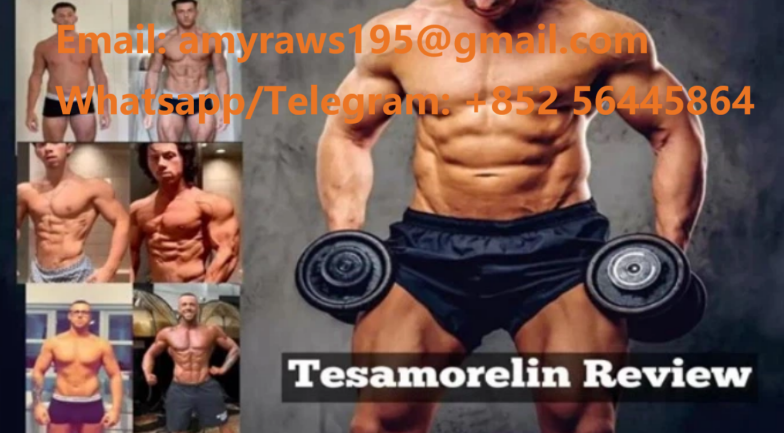 product-784-433