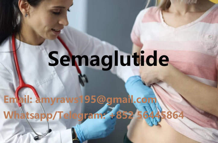 product-723-476 product-723-476