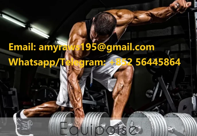 product-686-472