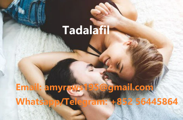 product-620-408 product-620-408