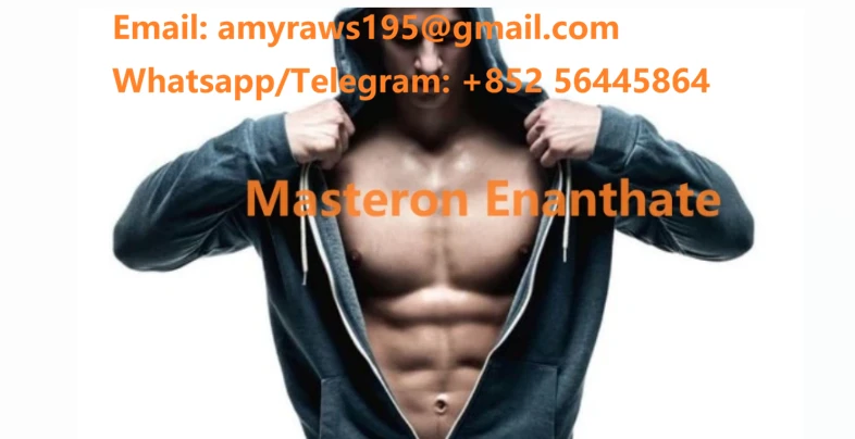 product-786-404