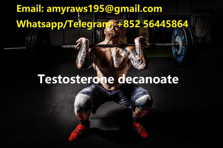 product-713-473