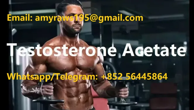 product-663-376