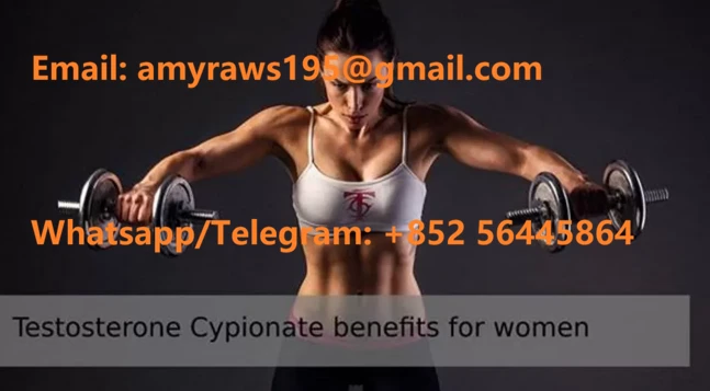 Testosterone cypionate1 Testosterone cypionate1