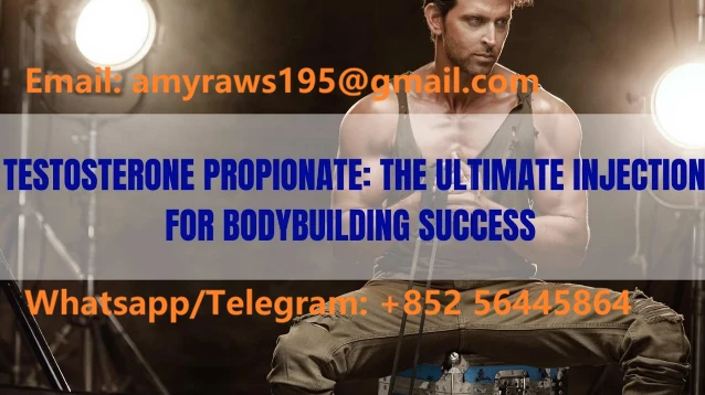 product-638-358 product-638-358
