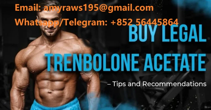 product-708-369 product-708-369