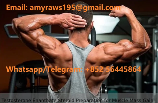 product-642-420 product-642-420