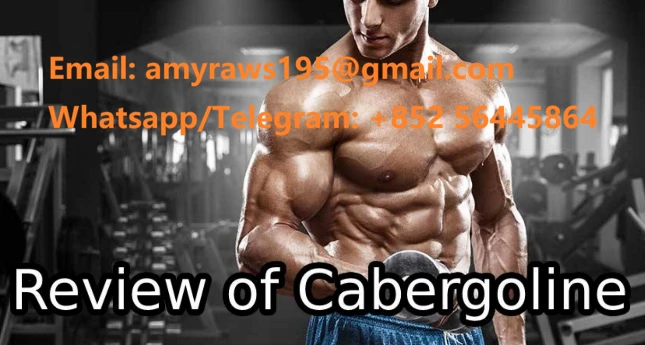 product-645-345 product-645-345