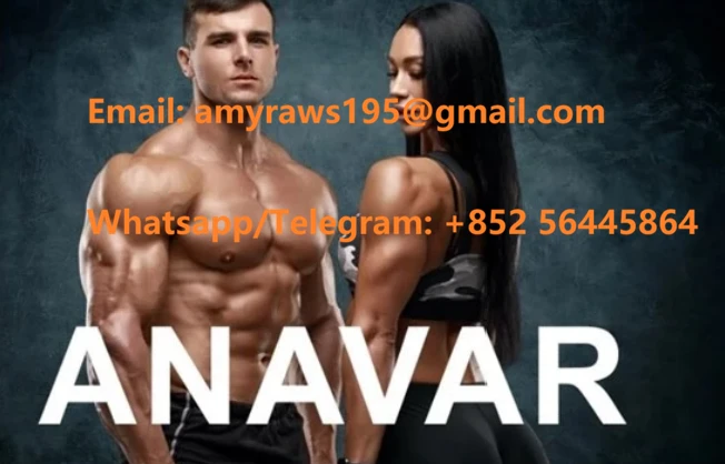product-652-418