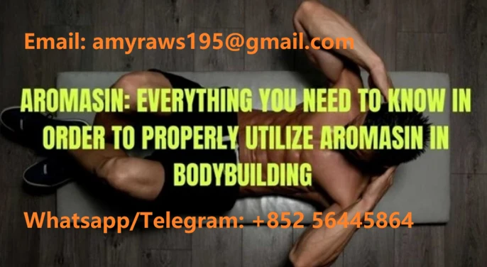 product-686-376 product-686-376