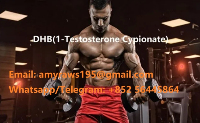 product-645-399