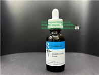 Clenbuterol STADA US Domestic Shipping 5-7days