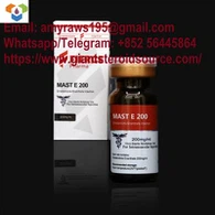Masteron Enan 200 FIERCE Brand Shipping From USA