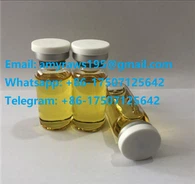 Masteron Prop 100 High Quality