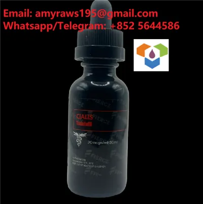 Oil Fierce Cialis US Domestic Shipping 3 Days