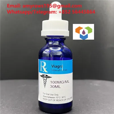 Oil Viagra US Domestic Shipping 3 Days