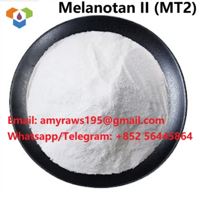 Peptides Powder MT2