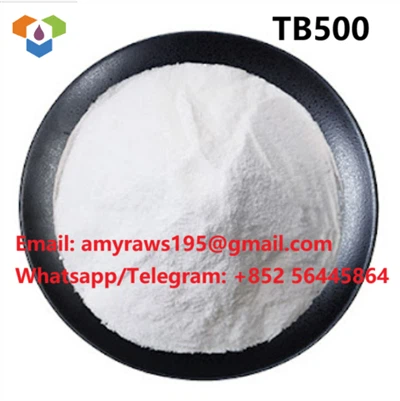 Peptides Powder TB500