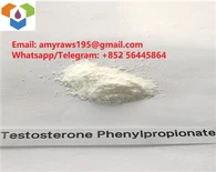 Powder Testosterone Phenylpropionate