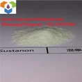 Raws Powder Sustanon