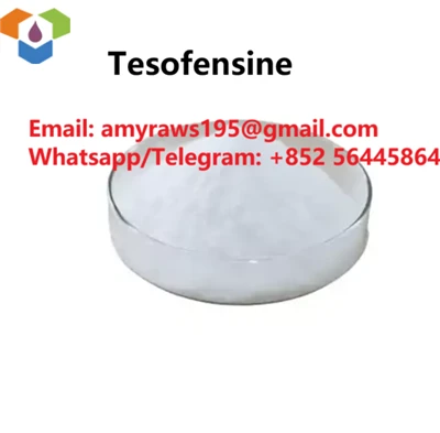 Raws Powder Tesofensine