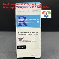 STADA Brand High Quality Sustanon 350 Oil 350mg/ml