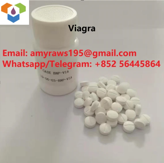 Tablet Viagra